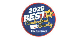 9ed73e48-af01-48a3-945b-6358a758e422