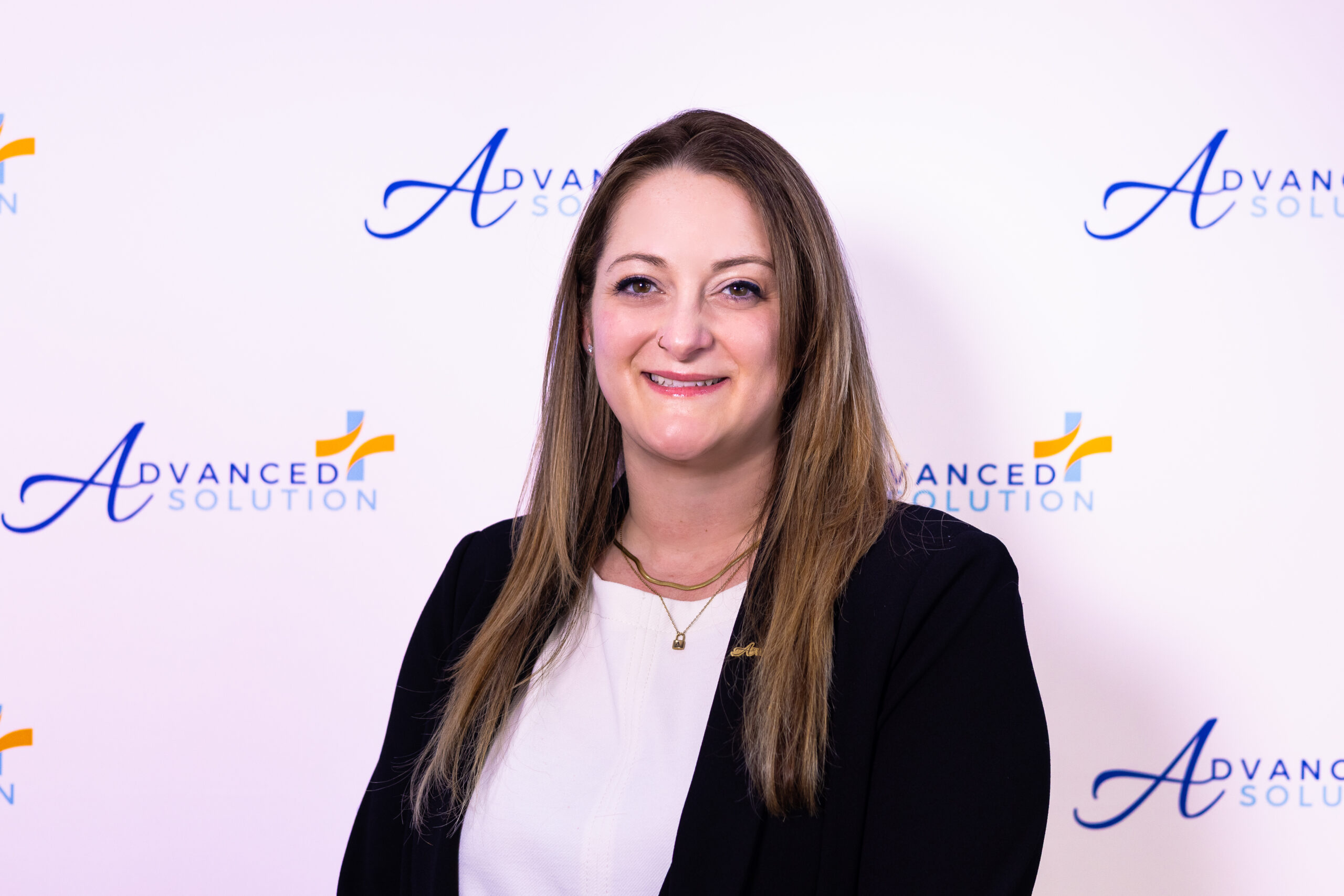 Advanced Solution-110