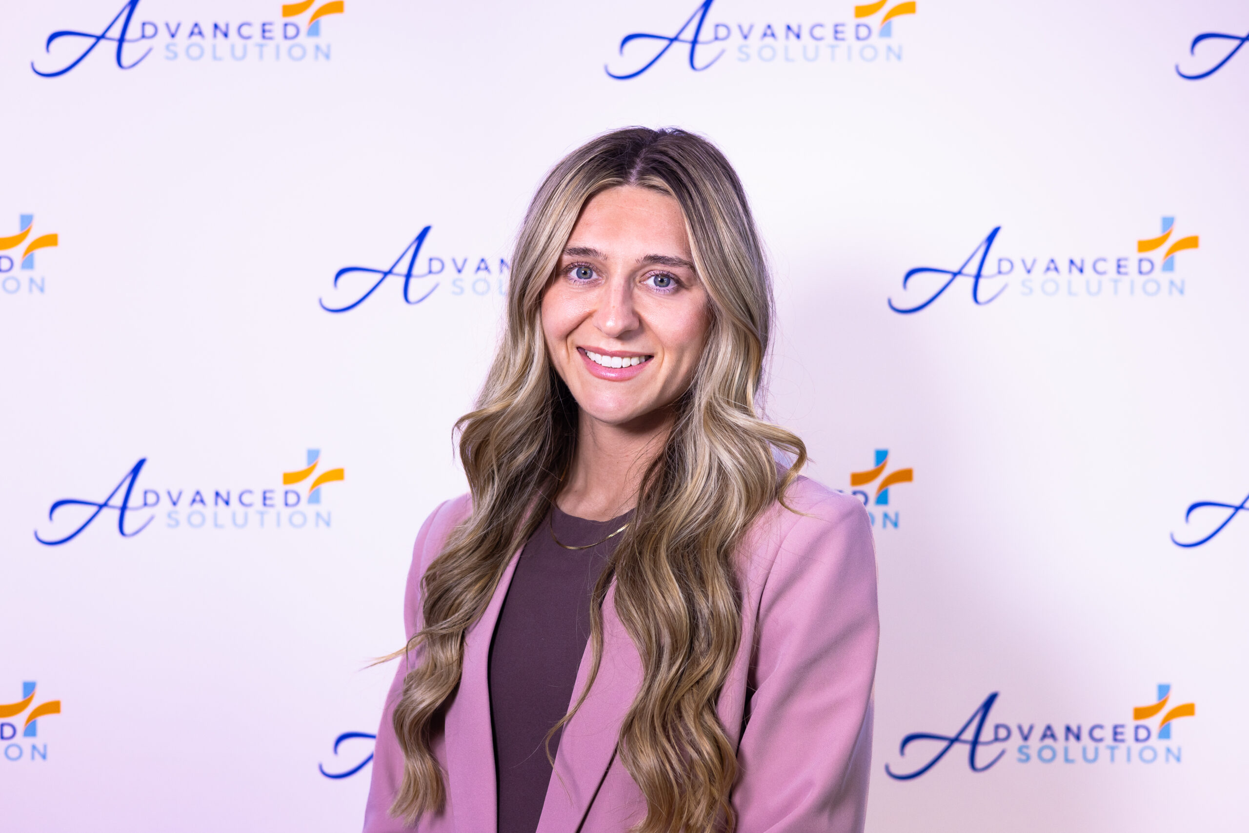 Advanced Solution-123