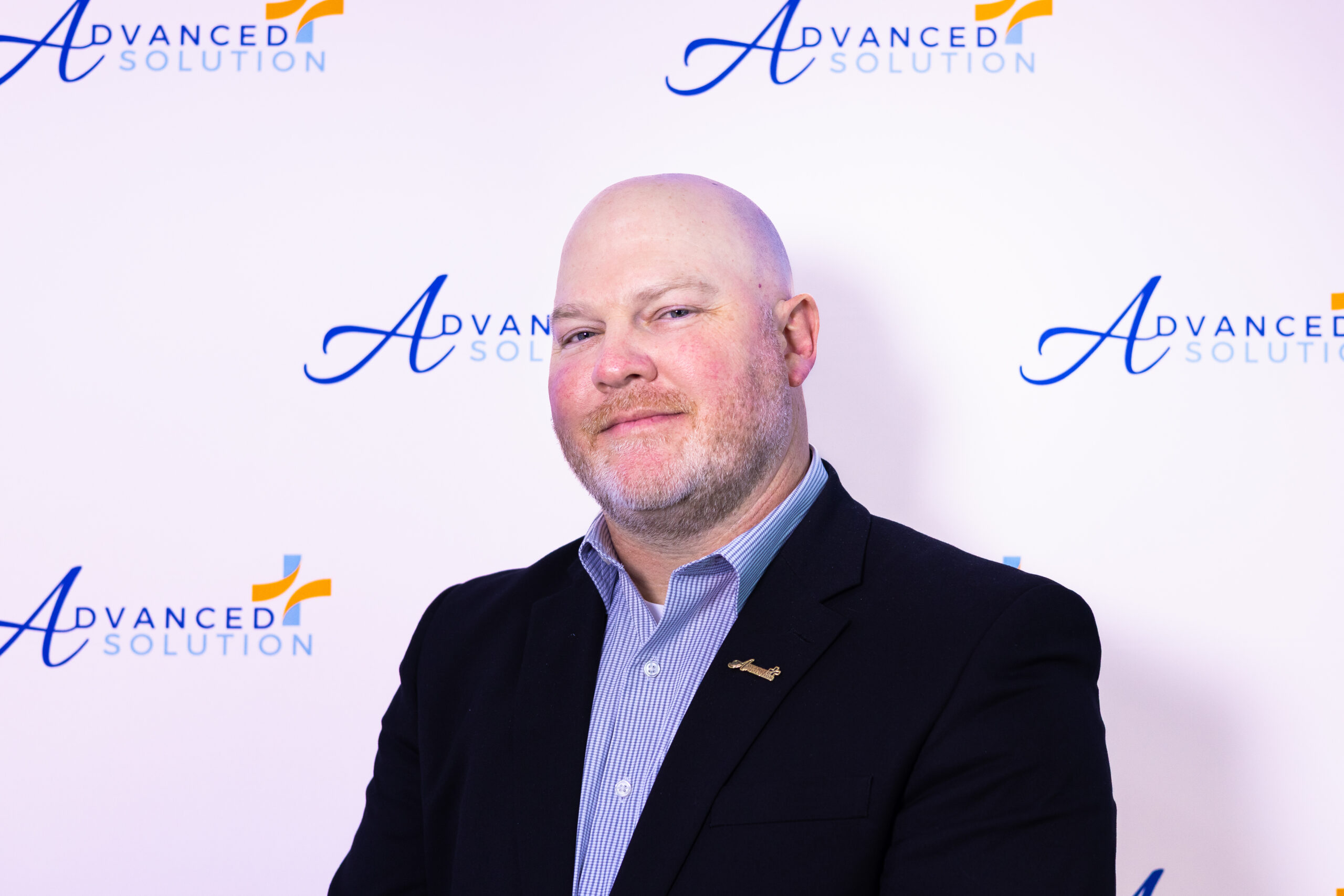 Advanced Solution-137