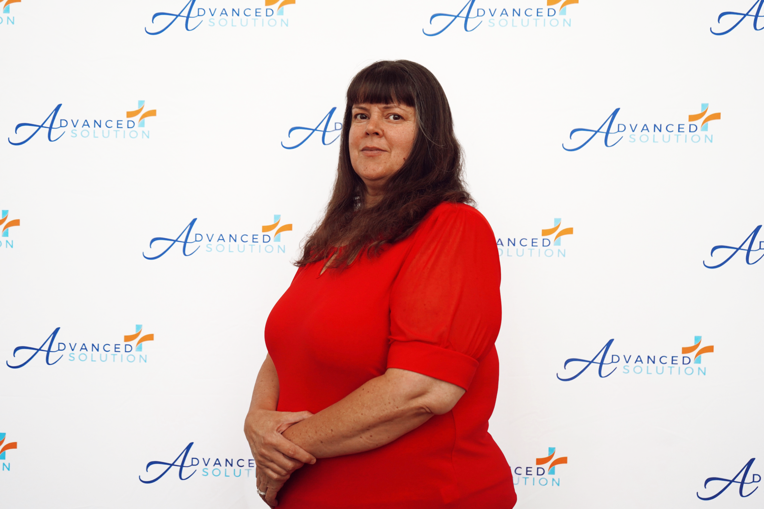 Resize image project