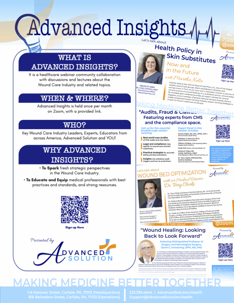 WhatIsAdvanced-Insights