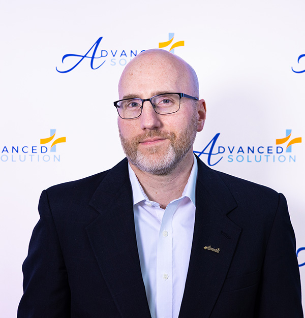 Adam_Kammerer_Comp