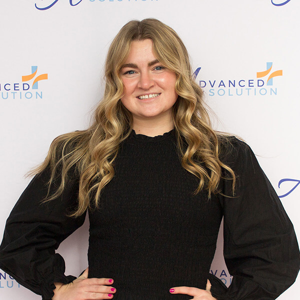 Aleya_Eisenberg_Comp
