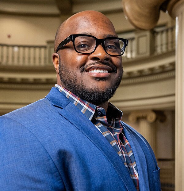 Alton_Johnson_Comp