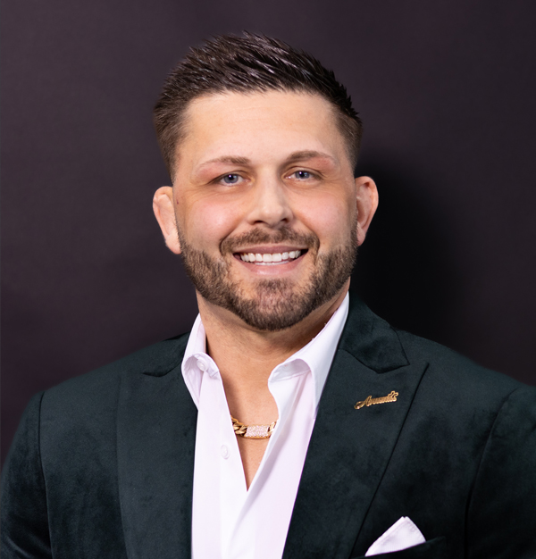 Luke_Etter_Comp-Green