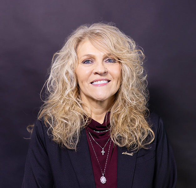 Teresa_Etter_Comp