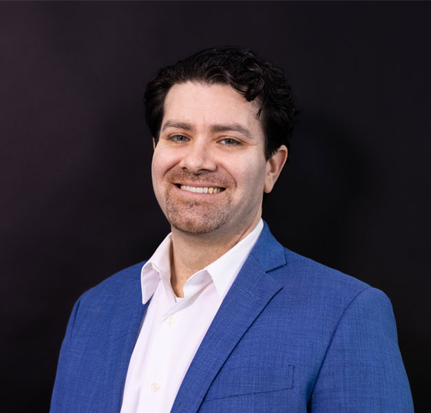 Advanced Solutions Chief Compliance Officer